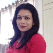 WhatsApp Image 2025-11-08 at 10.40.33_a5ed1187